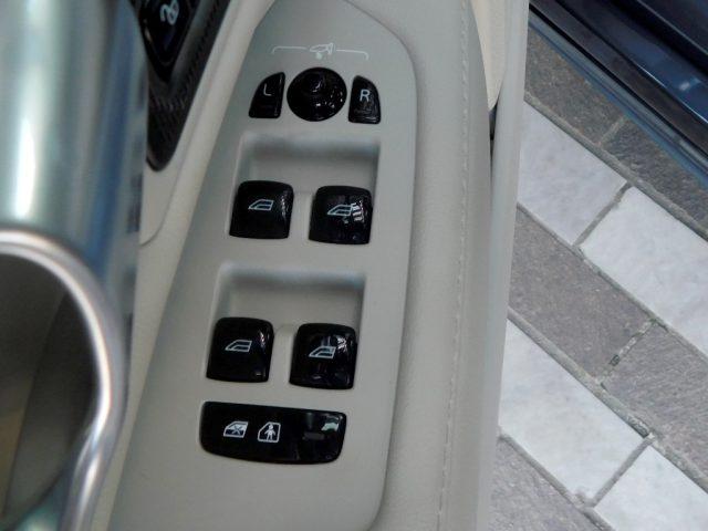 VOLVO S90 B5 (d) AWD automatico Plus Bright