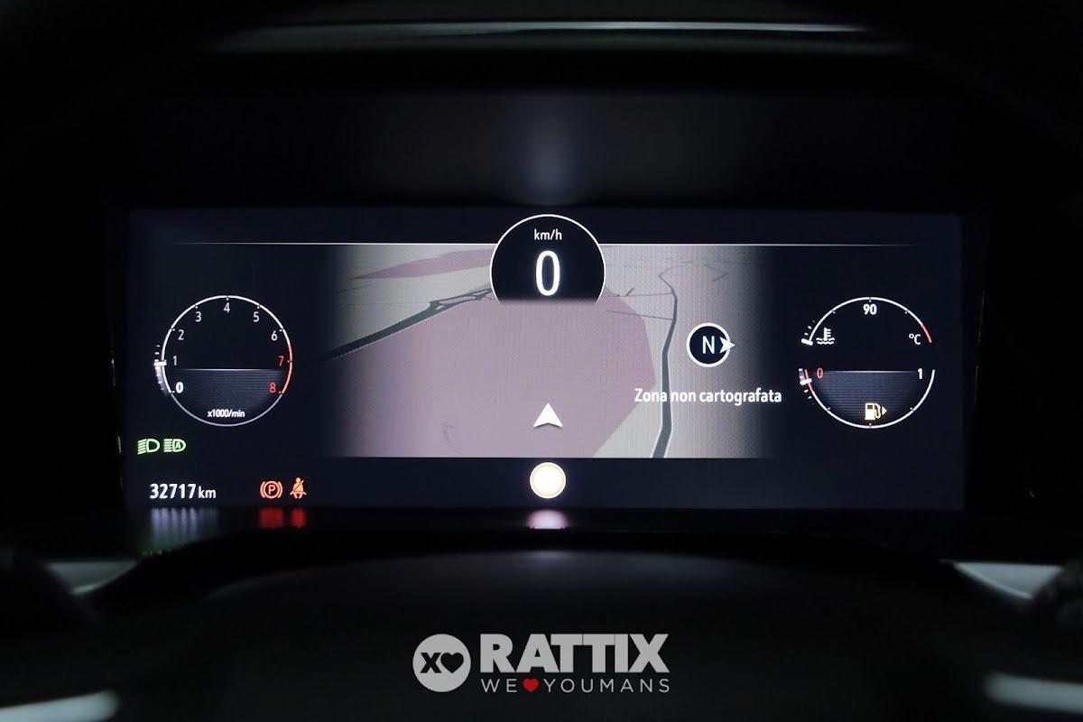 Opel Grandland 1.2 130CV GS