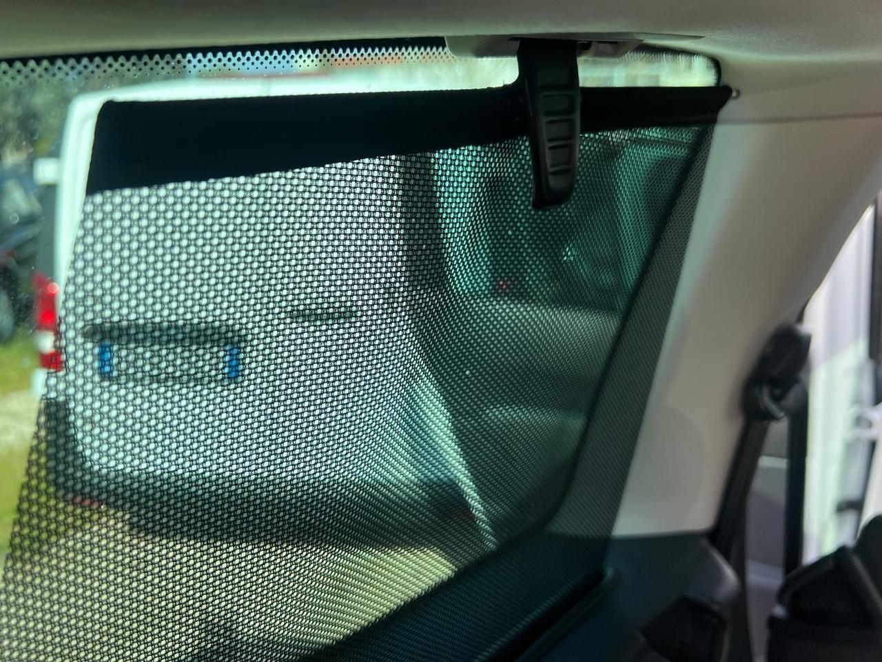 Peugeot 5008 BlueHDi 120 S&S Allure