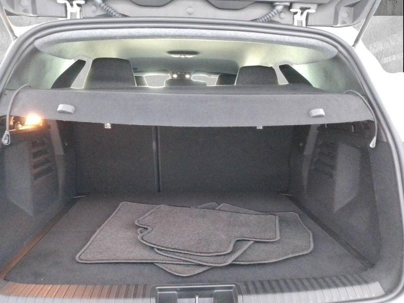 Renault Symbioz 1.6 E-Tech full hybrid Techno 145cv auto