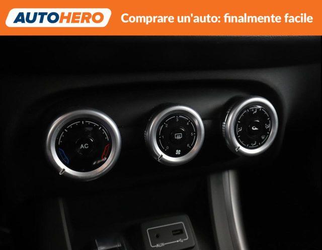 ALFA ROMEO Giulietta 1.4 Turbo 105 CV Progression