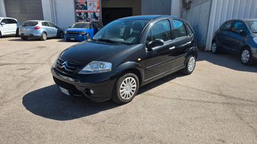 Citroen C3 1.1 airdream Perfect