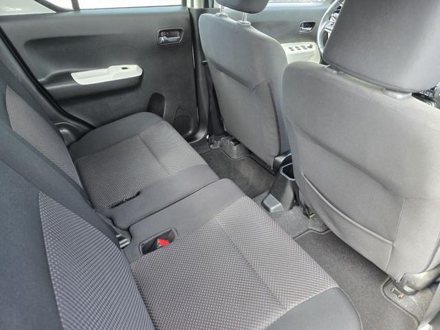 SUZUKI Ignis 1.2 Dualjet 4WD All Grip Top