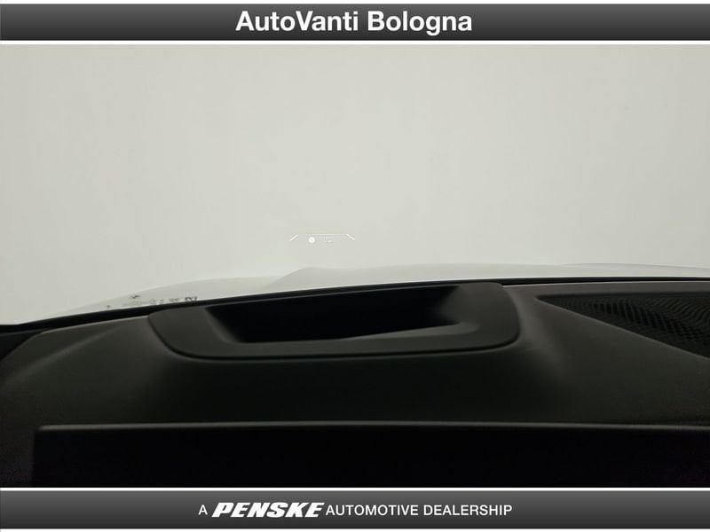 BMW X5 X5 xdrive30d MSport Pro auto