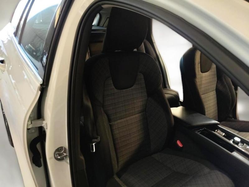 VOLVO V60 B4 D AUTOM.CORE STATION WAGON