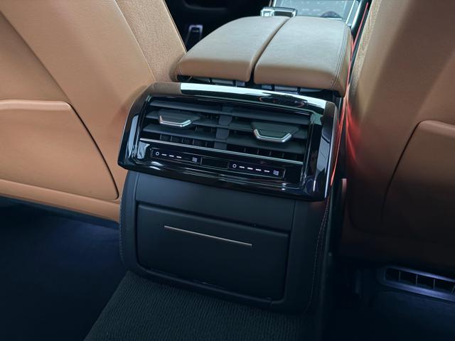 AUDI S8 TFSI quattro tiptronic sport attitude