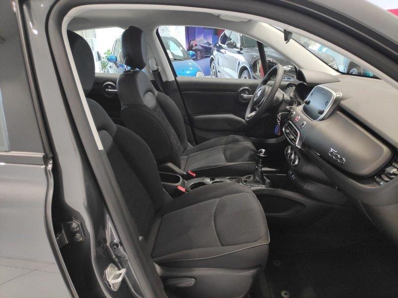 FIAT 500X 1.0 T3 120 CV*PRONTA CONSEGNA*