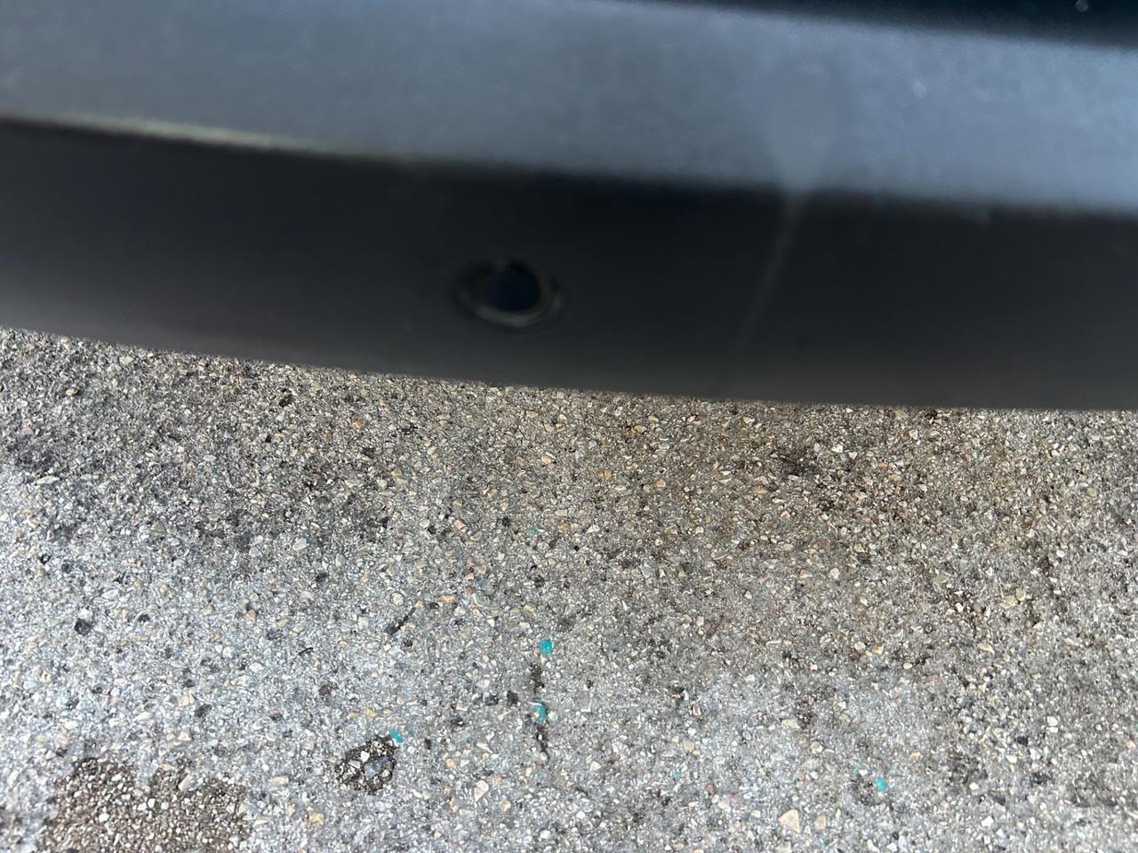 Kia Sportage 2.0 CRDI VGT 4X4 Cambio Automatico