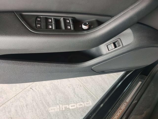 Audi A4 allroad Quattro 40 2.0 tdi 204cv Business Evolution S-tron