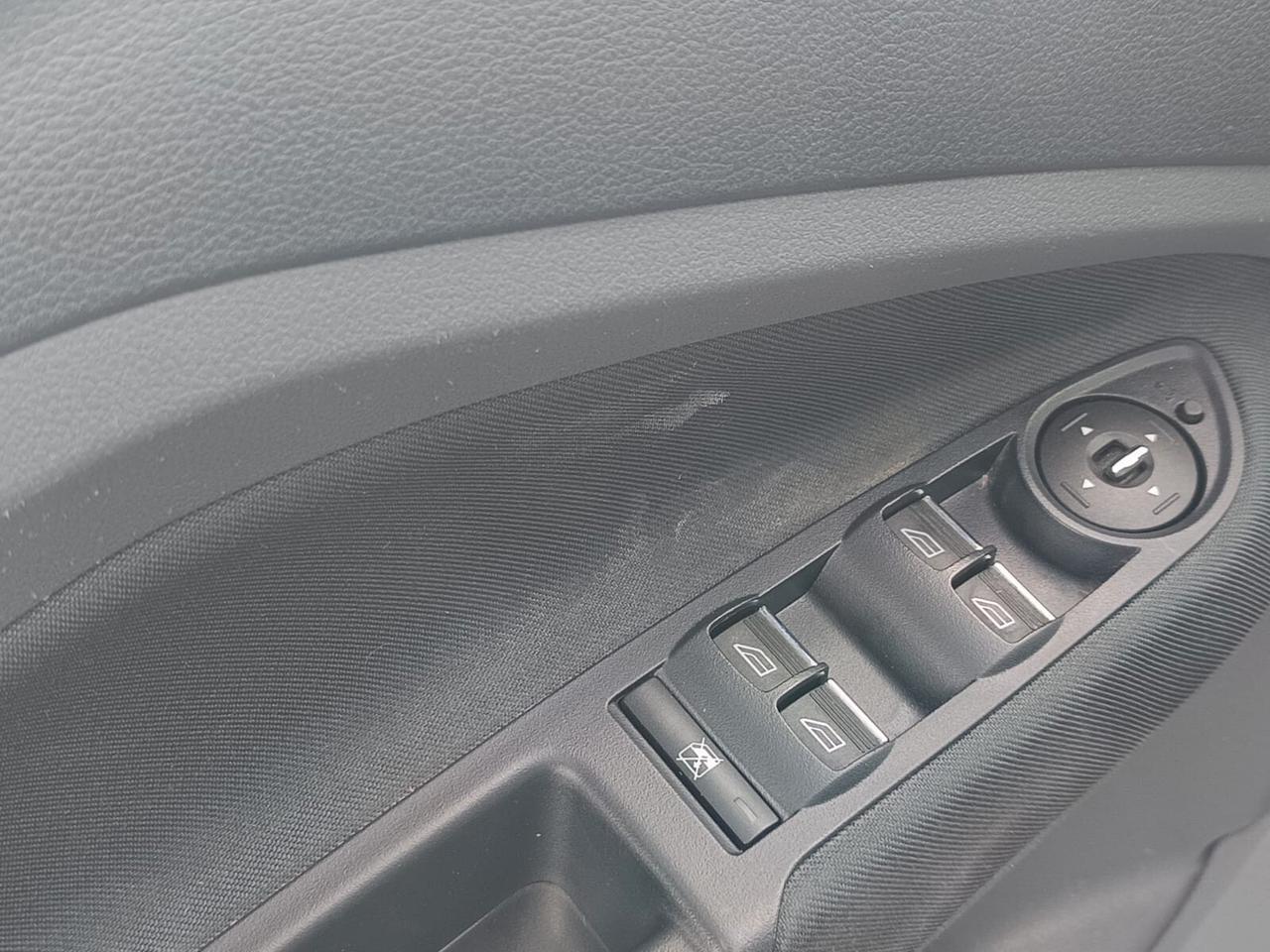 Ford C-Max 2014 - 1.6 TDCi 115CV Titanium Lb automobili