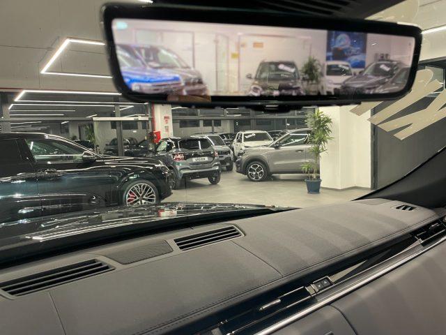 LAND ROVER Range Rover Sport 3.0D l6 300 CV Dynamic HSE KM0 MY26