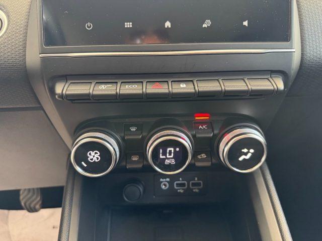 RENAULT Clio TCe 100 CV GPL 5 porte Intens