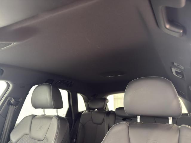 AUDI Q5 40 TDI quattro S tronic S line plus*PROMO*