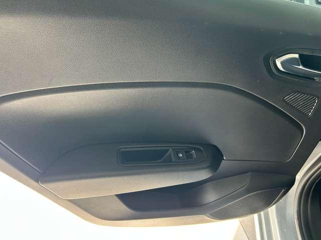 Renault Clio 1.0 tce Evolution 90cv