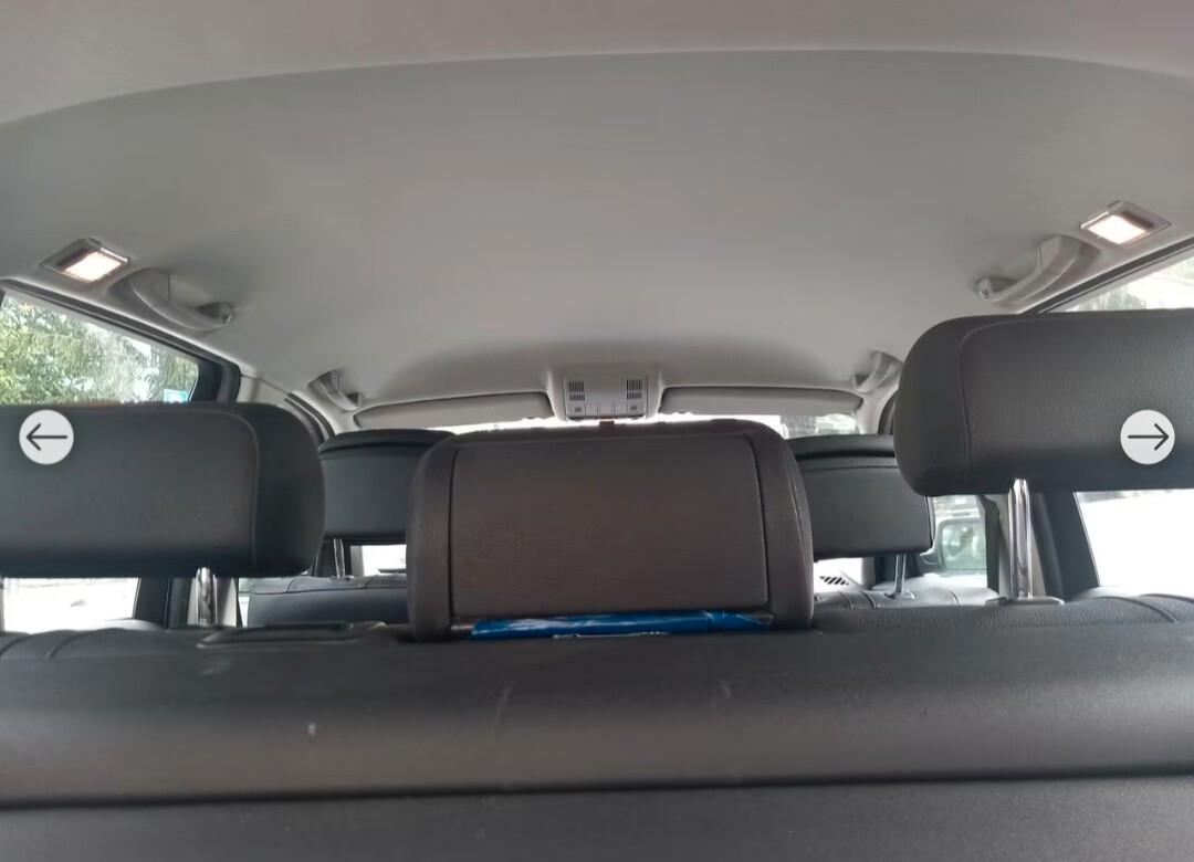 Bmw X3 xDrive20d Futura