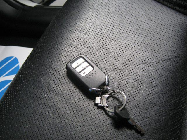 HONDA CR-V 1.6 i-DTEC Executive Navi ADAS Sensing AT 4WD