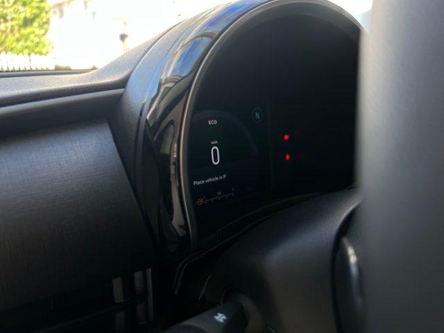 FIAT 600 Hybrid 110 CV DCT MHEV Pop tua da ?249,00 mensili
