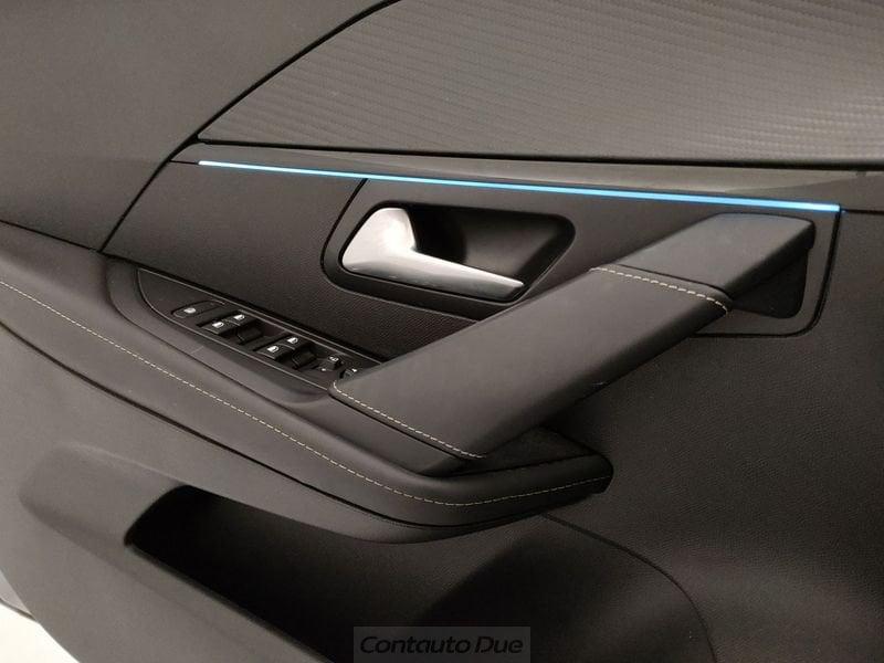 Peugeot 208 208 1.5 bluehdi GT s&s 100cv