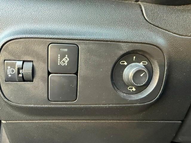 Citroen C3 1.5 BlueHDi 100 S&S Shine 2020