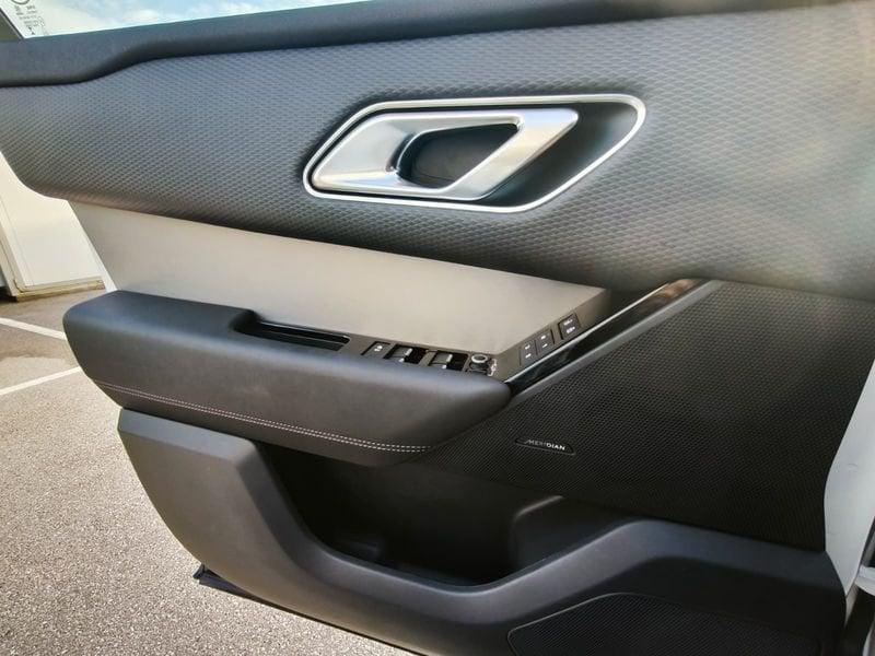 Land Rover Range Rover Velar 2.0D I4 204CV R-Dynamic S (Iva Esposta)