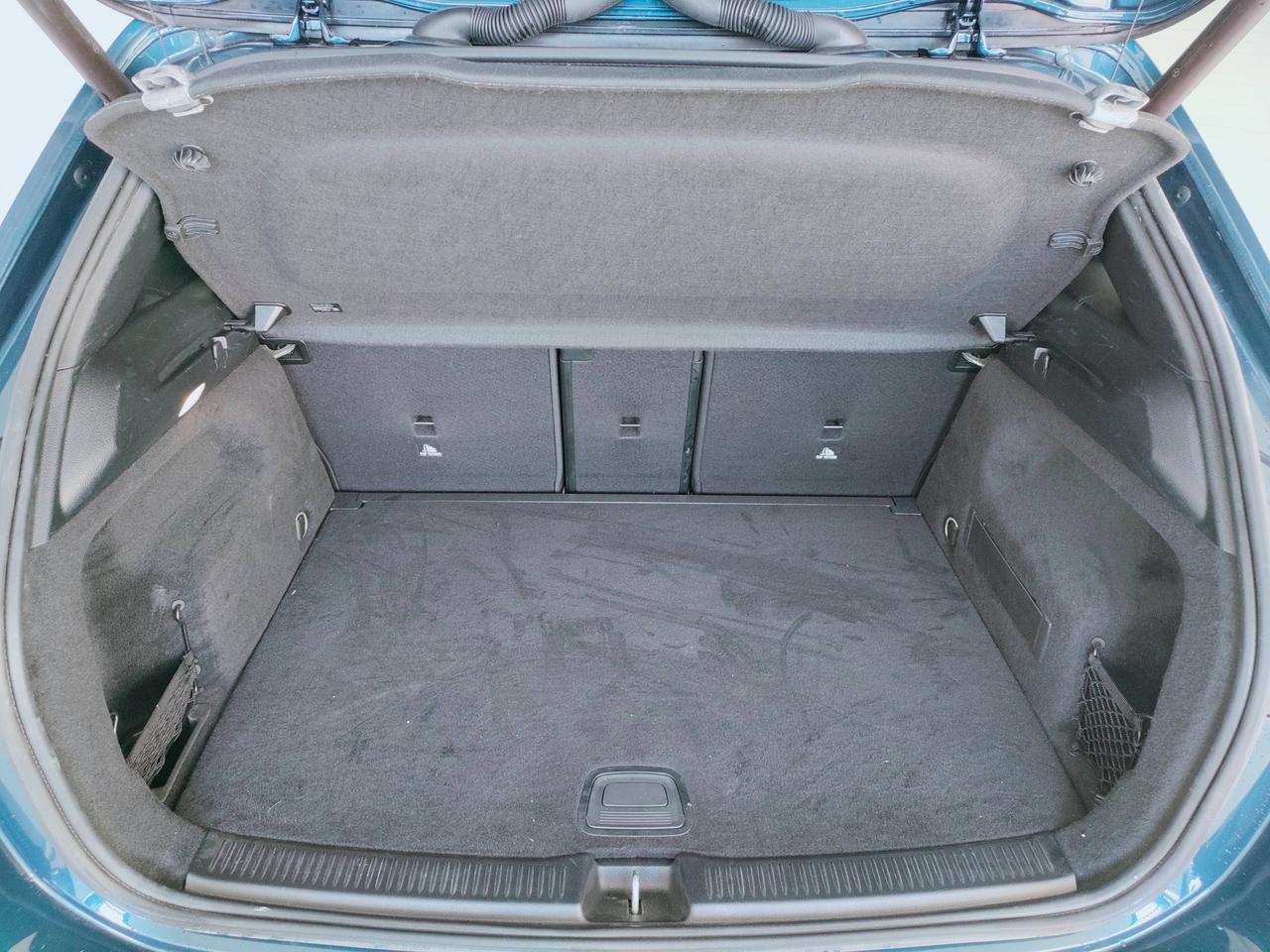 Mercedes-Benz Classe B - W247 2018 - B 180 d Premium auto