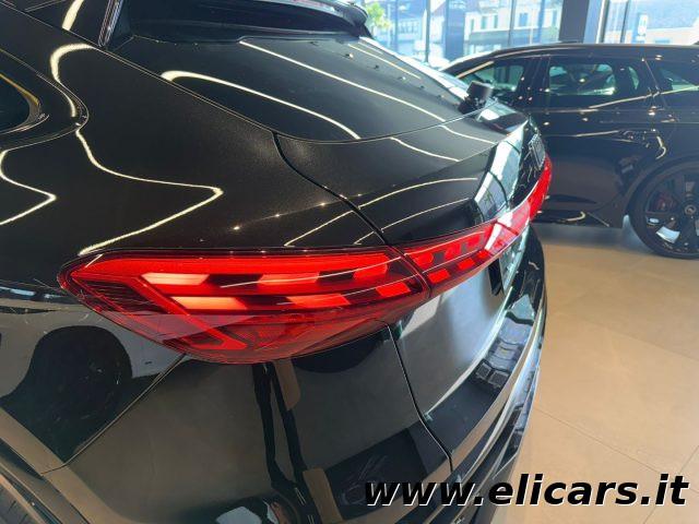 AUDI Q5 SPB TDI 150 kW mHEV+ S tronic quattro S line editi