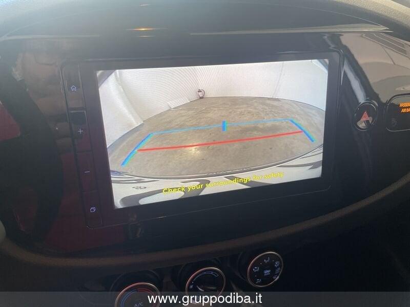 Toyota Aygo X 10B MT ACTIVE MY24