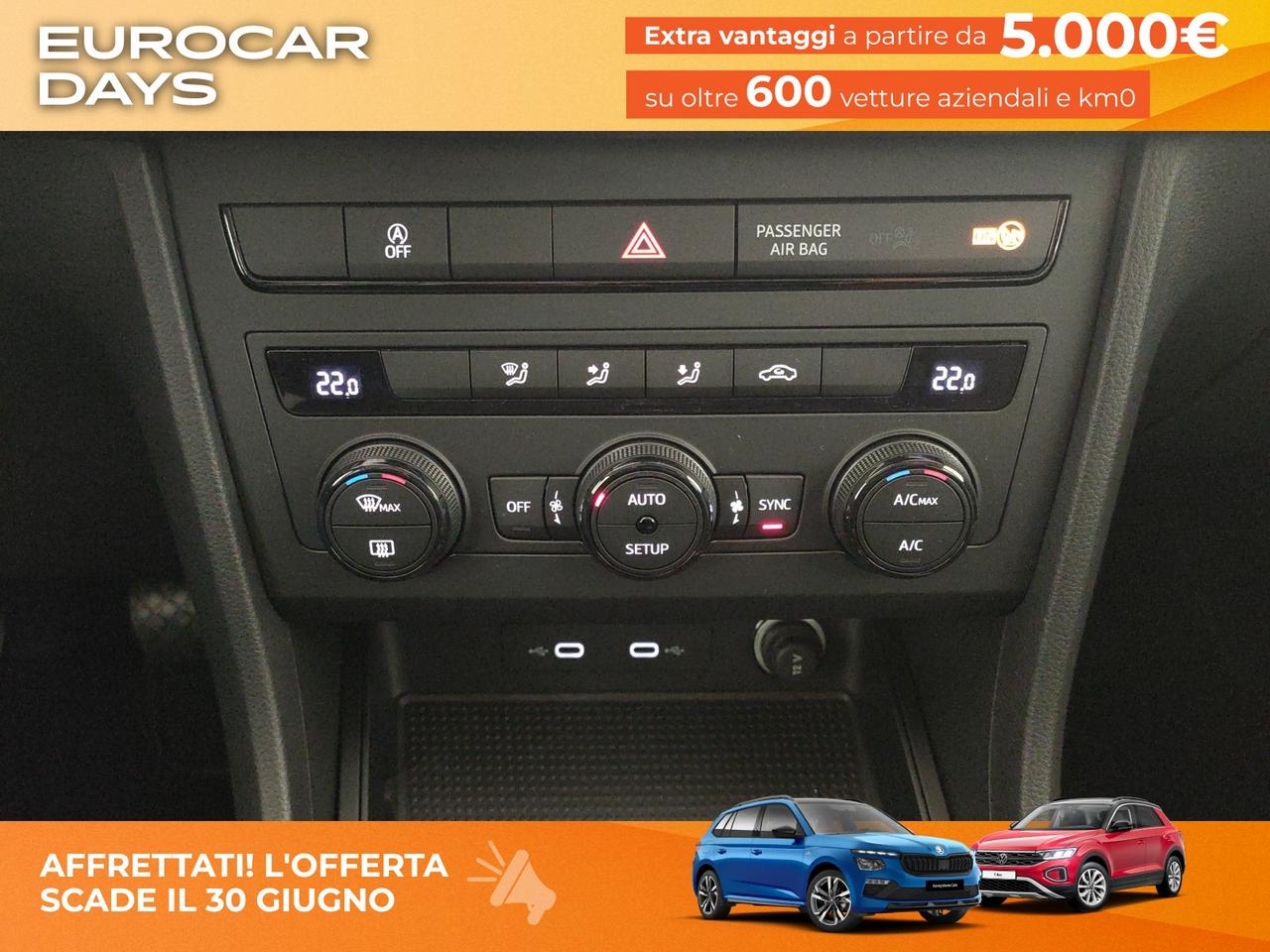1.0 TSI Reference 115 CV