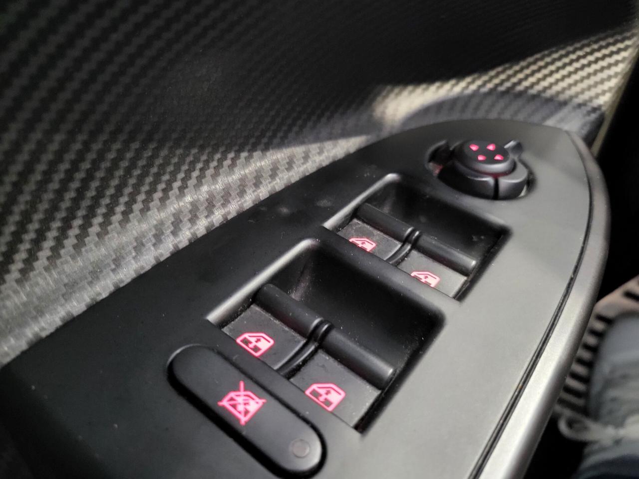 Alfa Romeo Giulietta - 2017 2.0 JTDm 150 CV Super