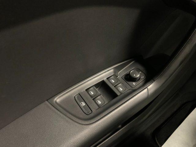 AUDI A1 Citycarver 30 TFSI S tronic Admired Automatico