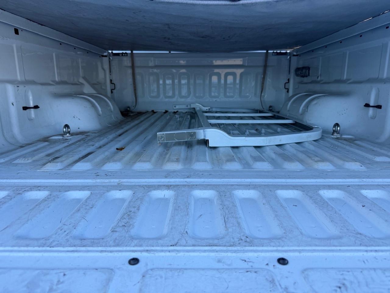 Ford Ranger 2.2 TDCi Super Cab XL 4pt.