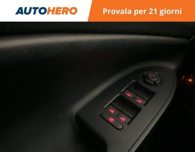 ALFA ROMEO Giulietta 1.4 Turbo 120 CV