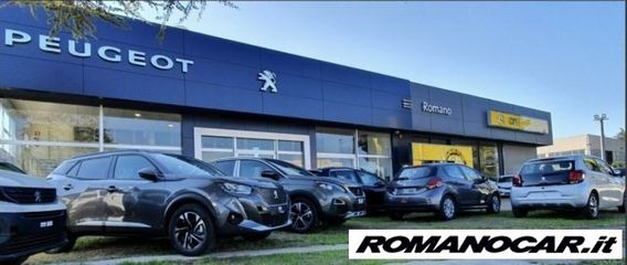 PEUGEOT 208 PureTech 75 Active Pack KM. ZERO