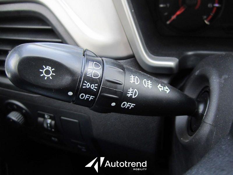 Mahindra KUV100 1.2 VVT 87 CV K6+ NXT