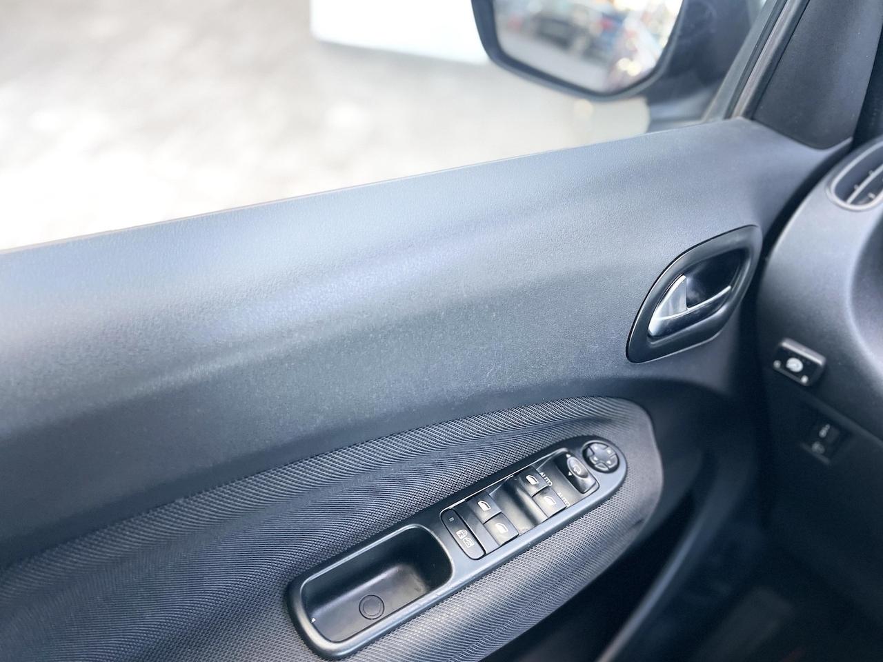 Citroen C3 Picasso 1.6 Diesel 99CV E6 Neo - 2015