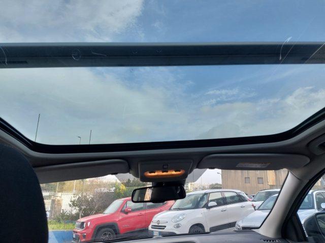 NISSAN Qashqai 1.3 DIG-T 160 CV