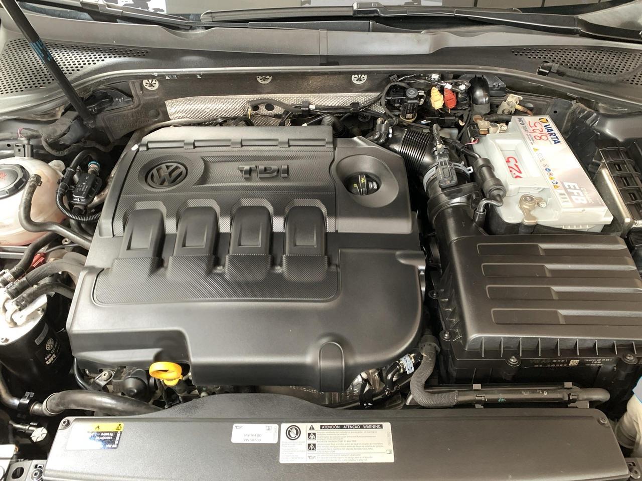 Volkswagen Golf 5p 1.6 tdi Business 115cv