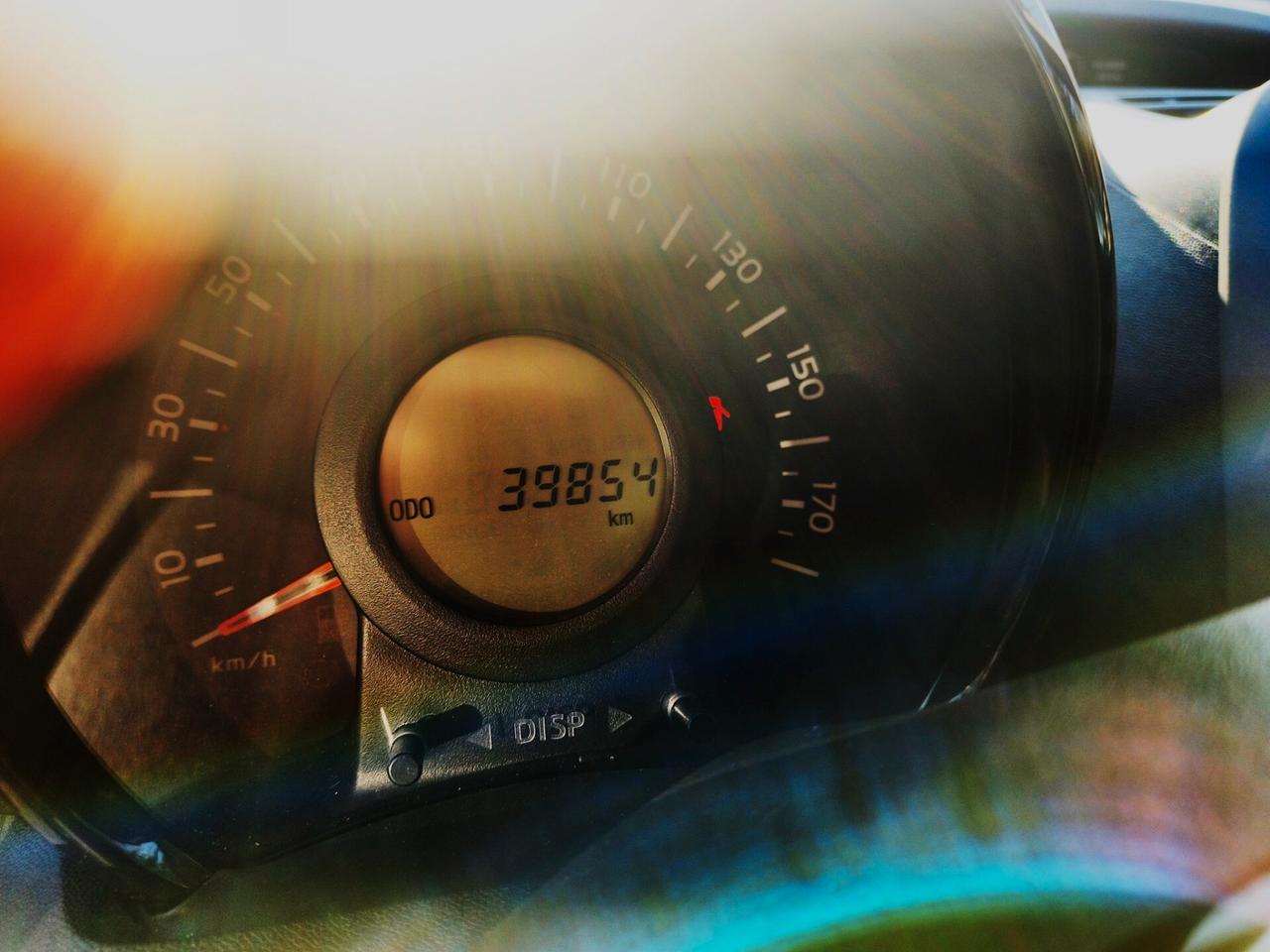 Peugeot 108 VTi 72 S&S 3 porte Active