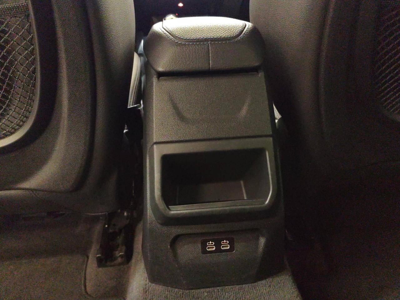 BMW Serie 1 118d Msport