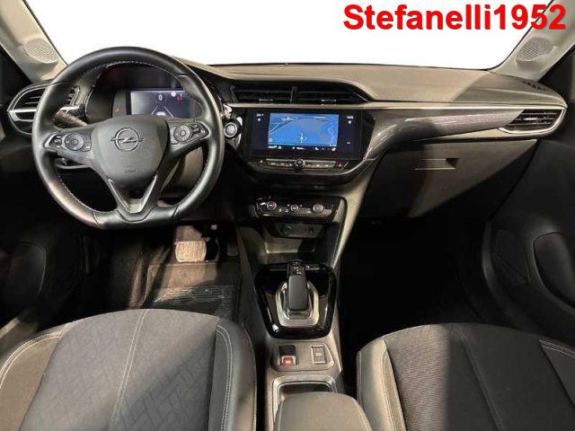 OPEL Corsa VI 2020 - e- Elegance