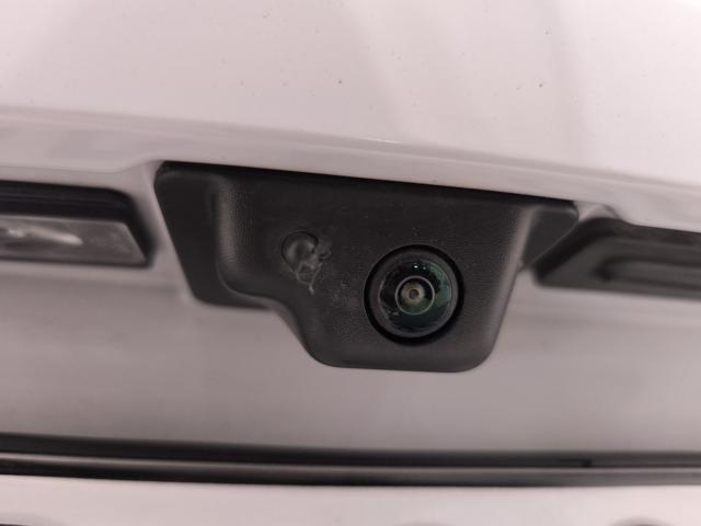 PEUGEOT 308 1.5 bluehdi Allure Pack s&s 130cv eat8