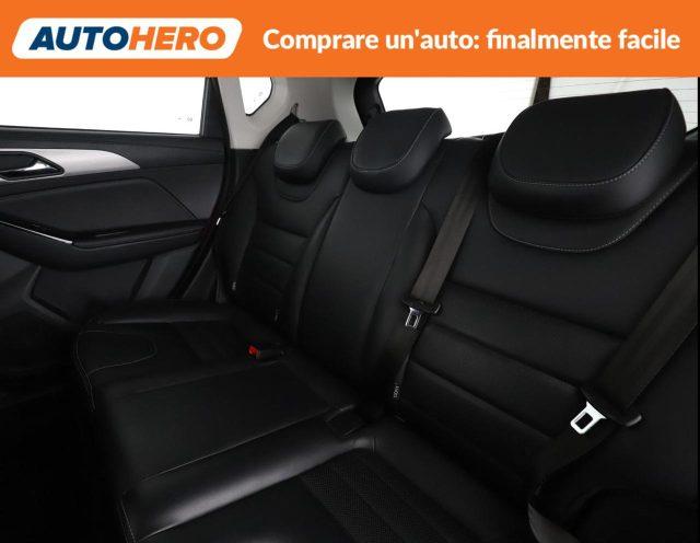 EVO Evo5 1.5 Turbo Bi-fuel GPL