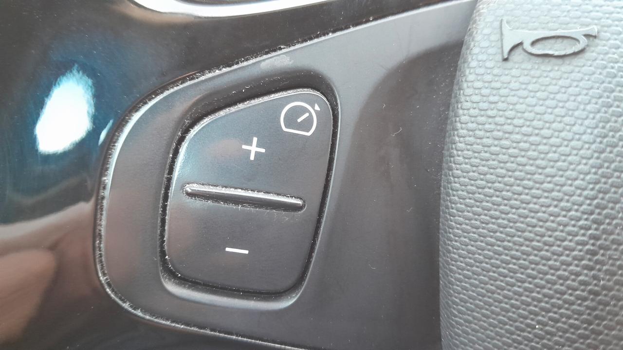 Renault Clio 1.5 dCi 8V 75CV 5 porte Live