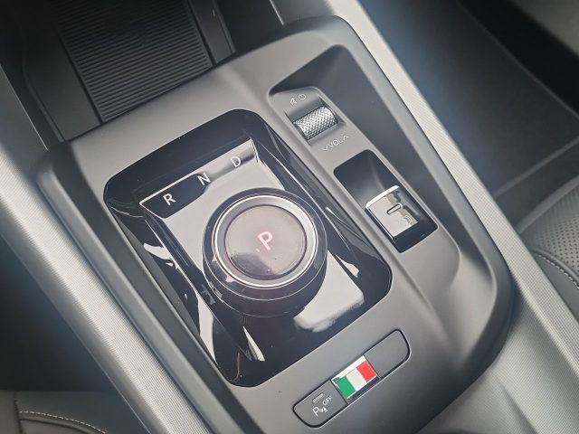 ALFA ROMEO Tonale MY25 1500 160CV HYBRID VELOCE