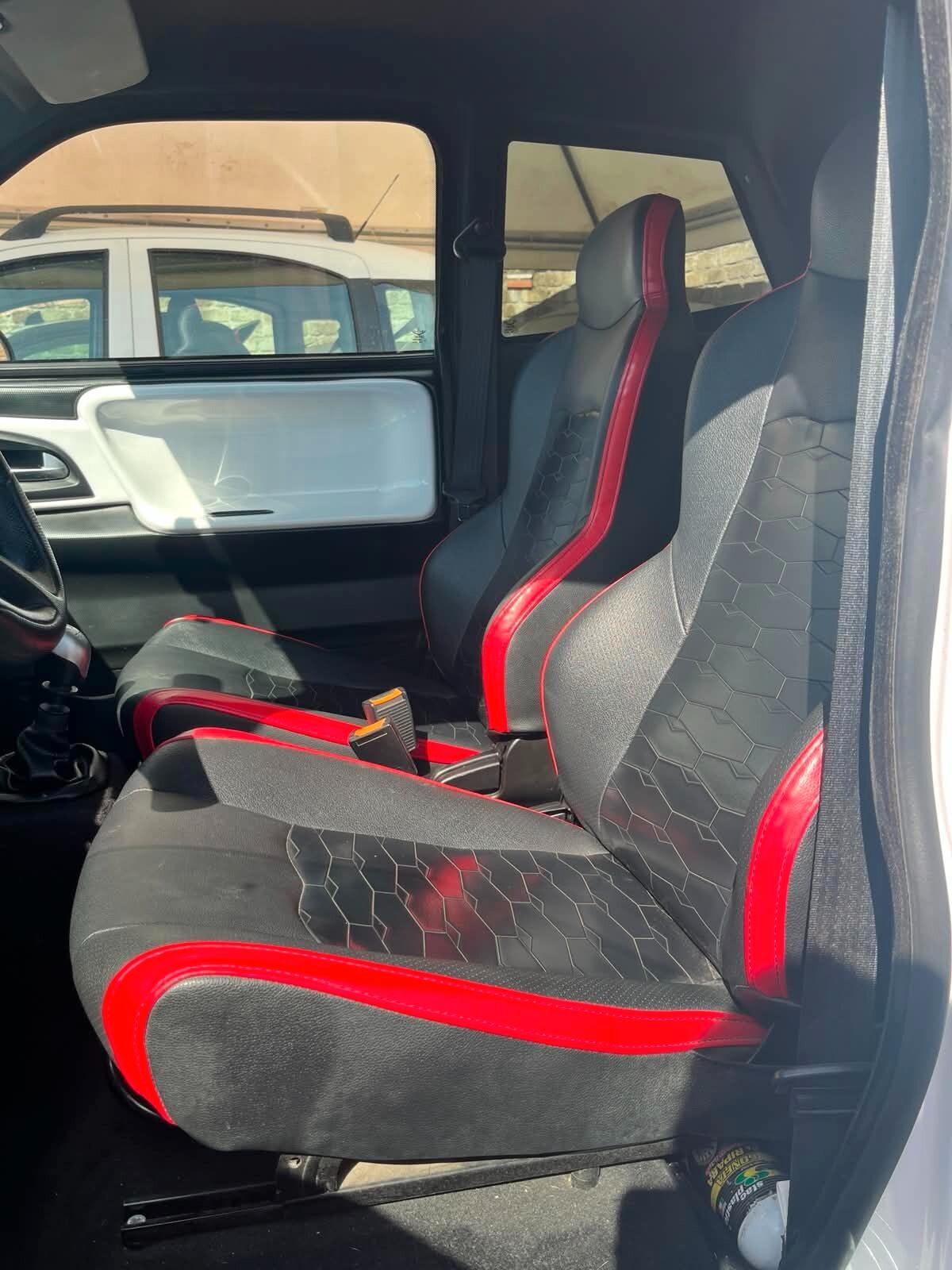 Chatenet CH46 Sport Line