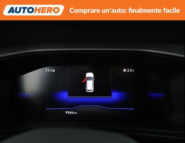 VOLKSWAGEN T-Cross 1.0 TSI Edition Plus