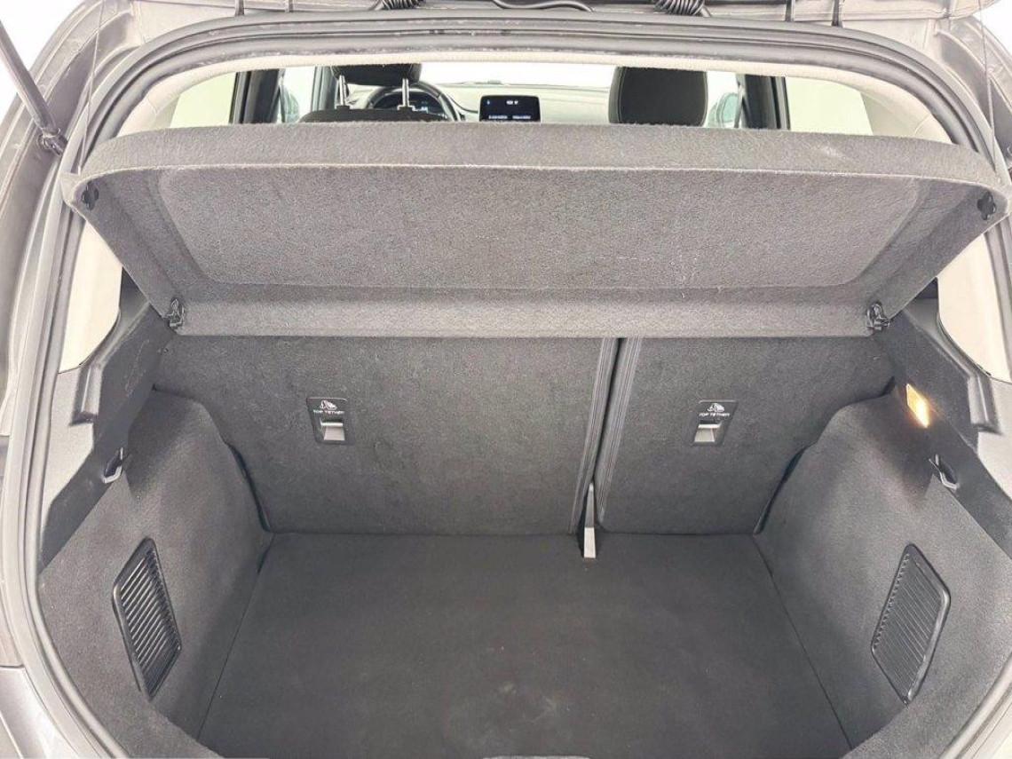 FORD Fiesta 5p 1 1 titanium ses 75cv my20 75