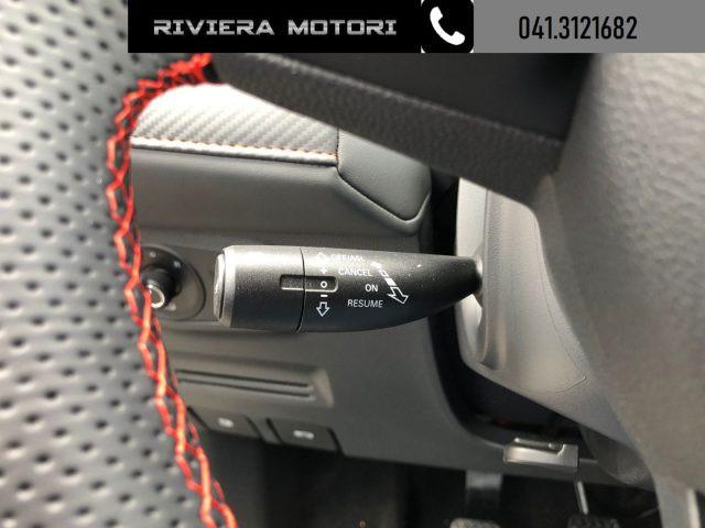 MG ZS Classic 1.5 Comfort ADAS PACK *PROMO ROTTAMAZIONE*