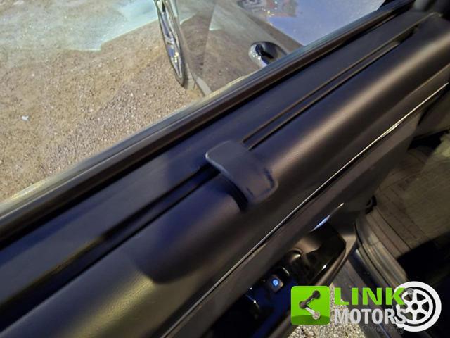 HYUNDAI Tucson 1.6 CRDI 48V DCT Exellence