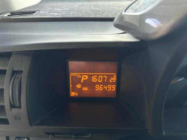TOYOTA iQ 1.0 VVT-I OK NEOPATENTATI AUTOMATICA 4 POSTI
